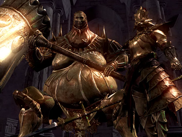 Орнштейн и Смоуг